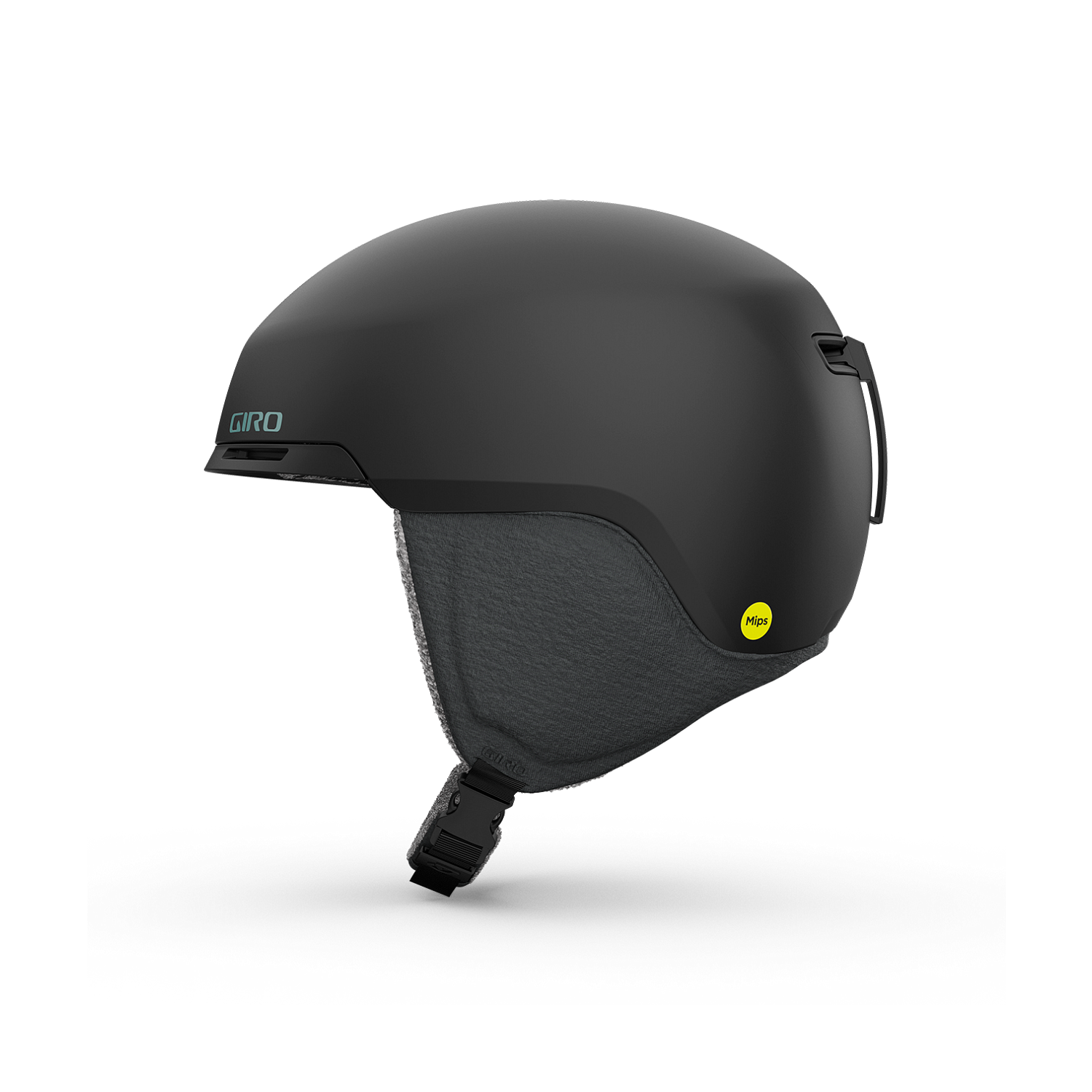 Taggert Mips Helm