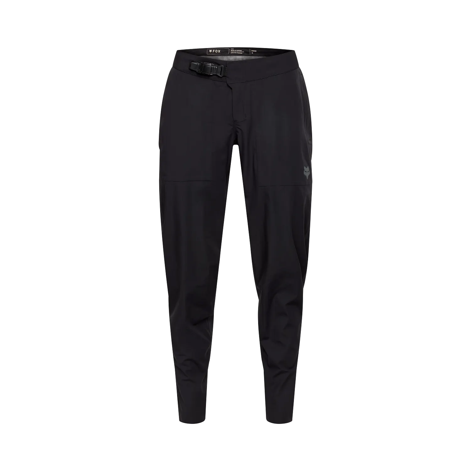 W RANGER WATER PANT 
