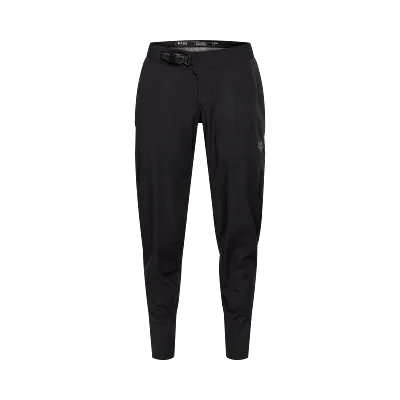 Womens Ranger Water Pants
