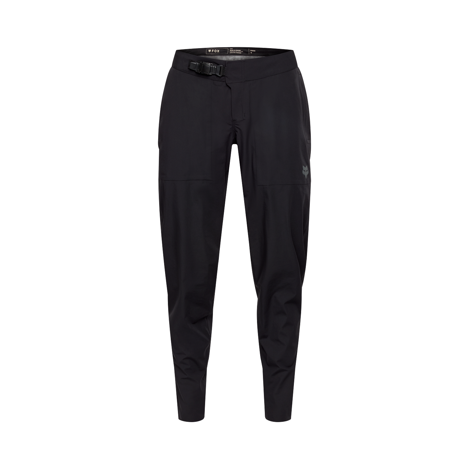 Pantalon Ranger Water Femme