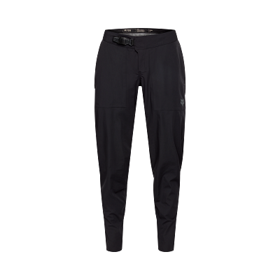 Pantalon Ranger Water Femme