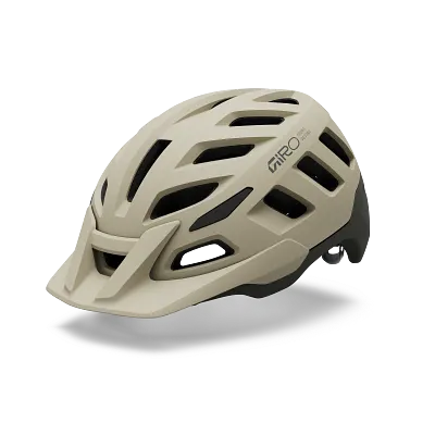 Radix Mips Helmet