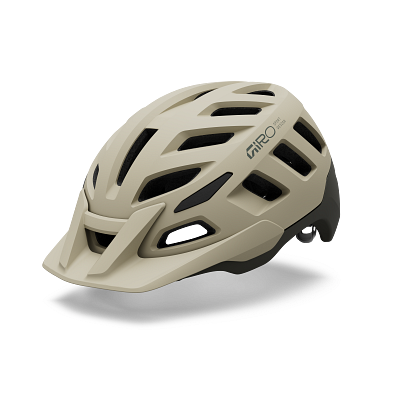 Casco Radix Mips