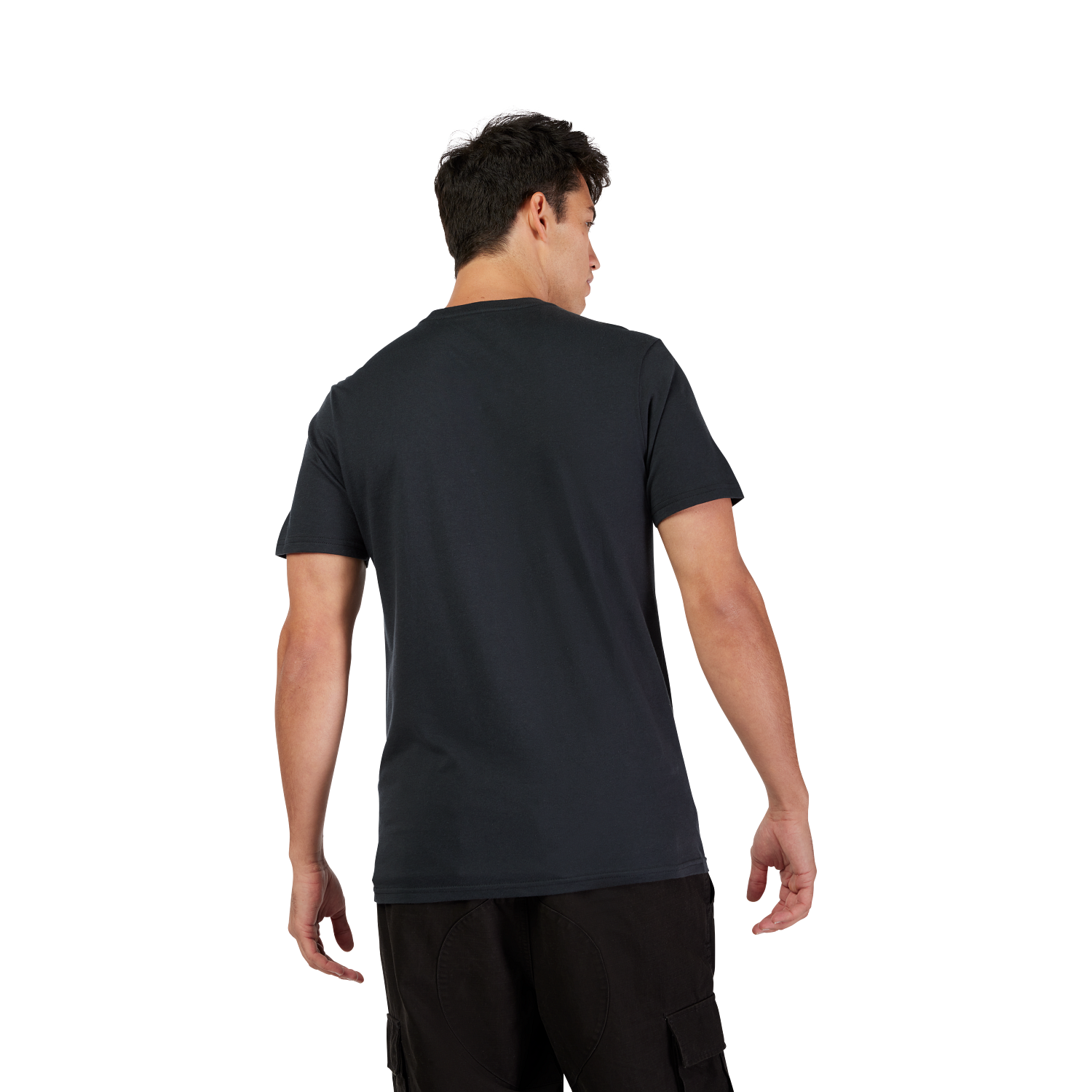 Kawasaki Tee