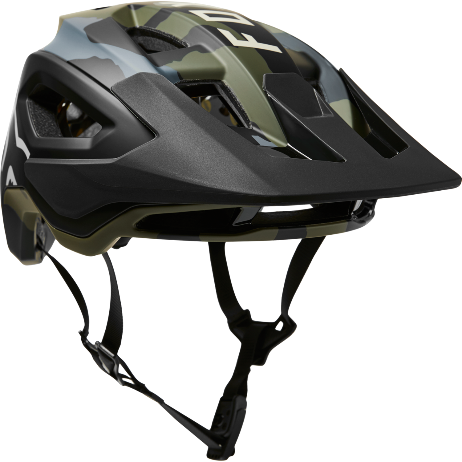 Speedframe Pro