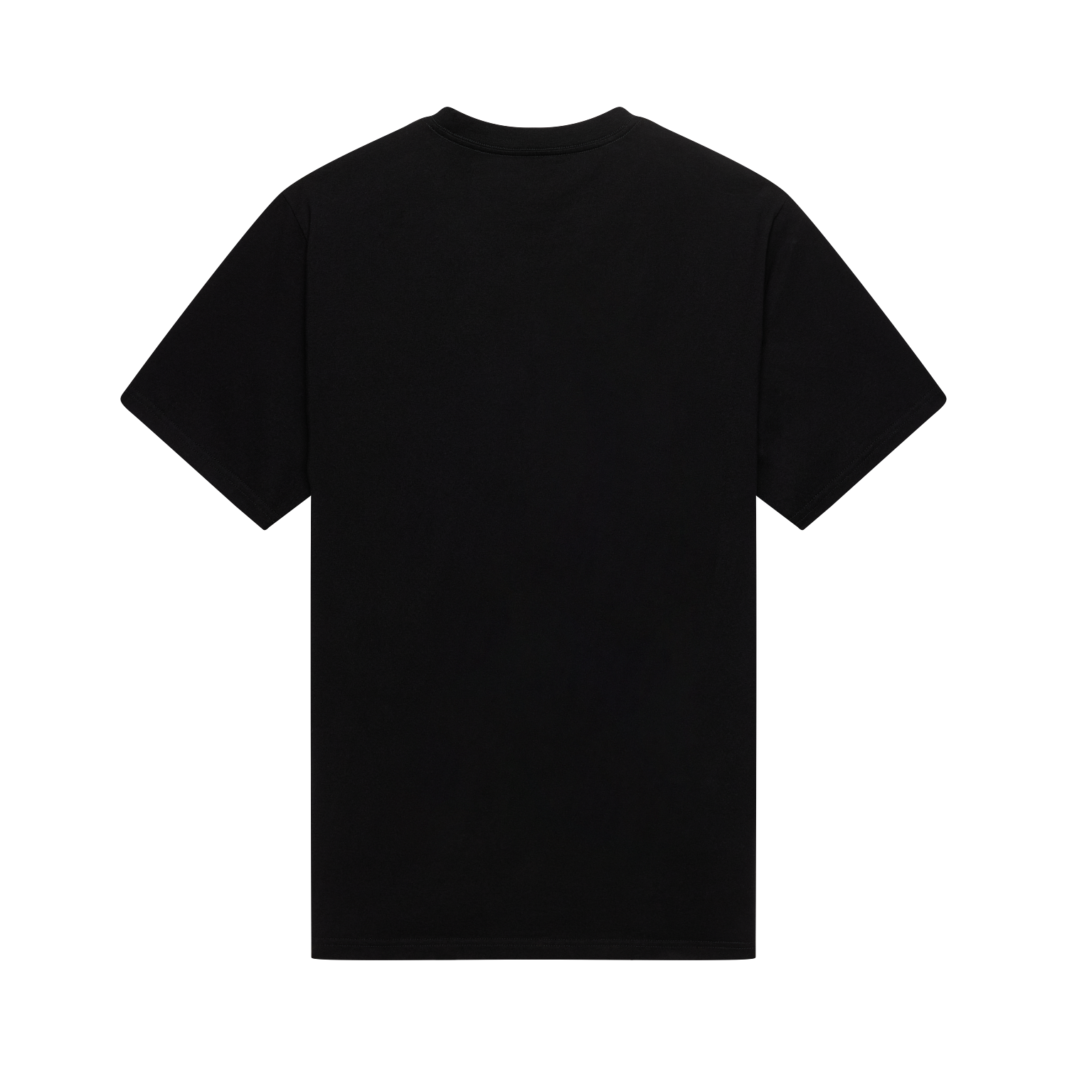 Outline 195 Original Short Sleeve Tee