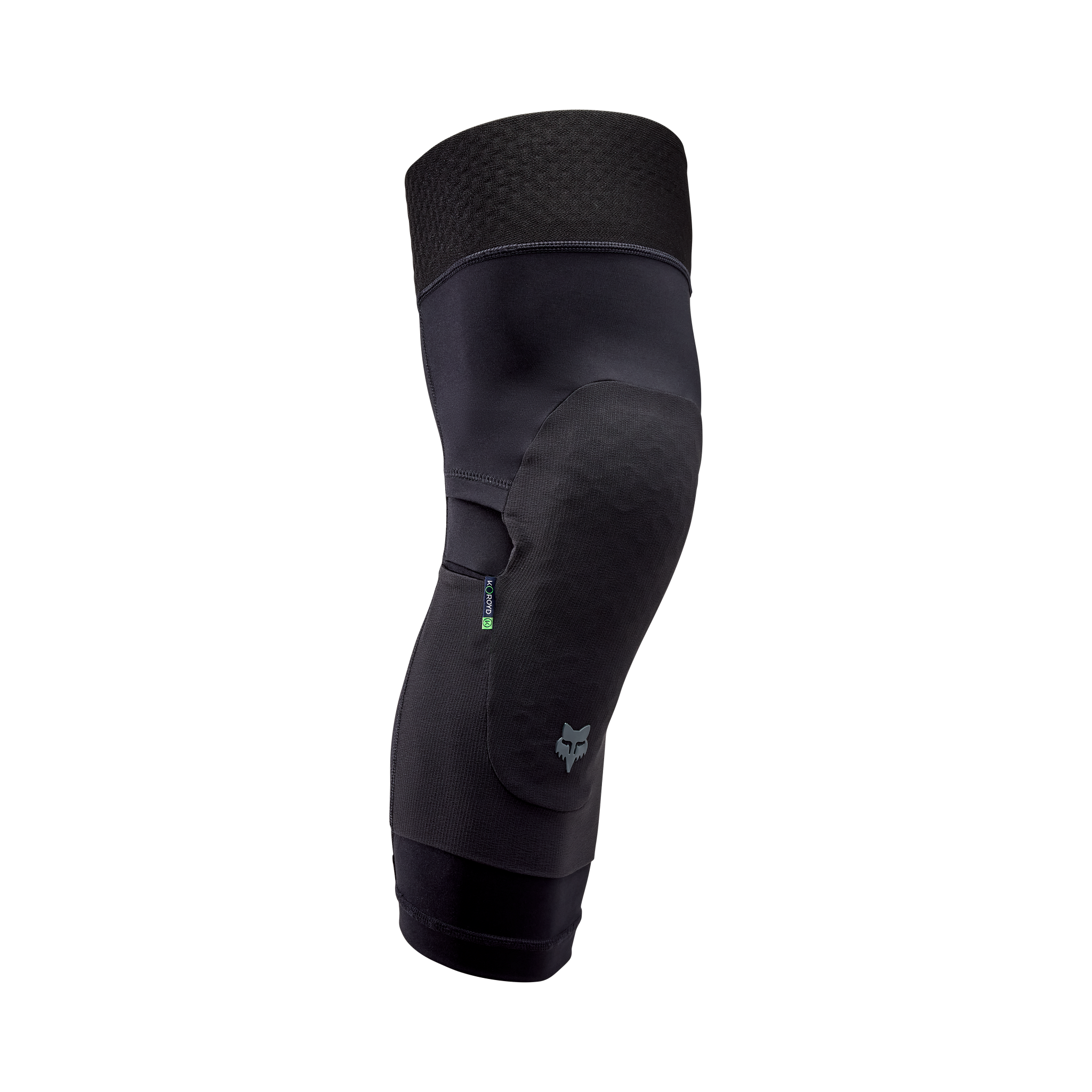 Fox Racing Enduro Pro Knee Guards
