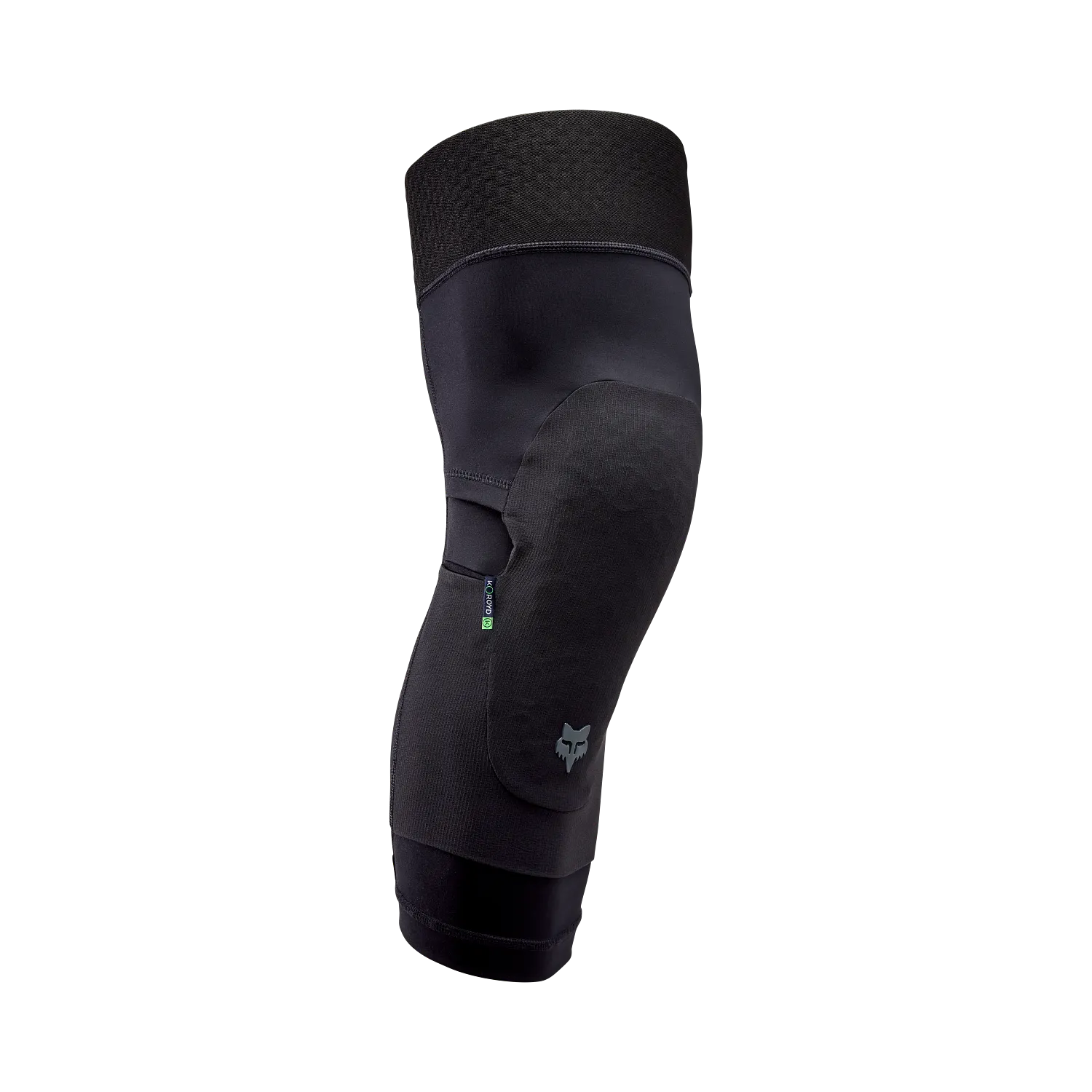 Rodilleras Enduro Pro