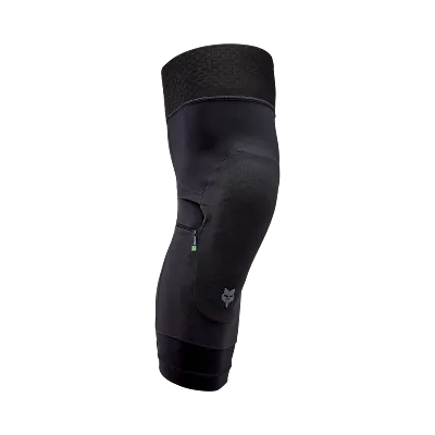 Genouill&egrave;res Enduro Pro