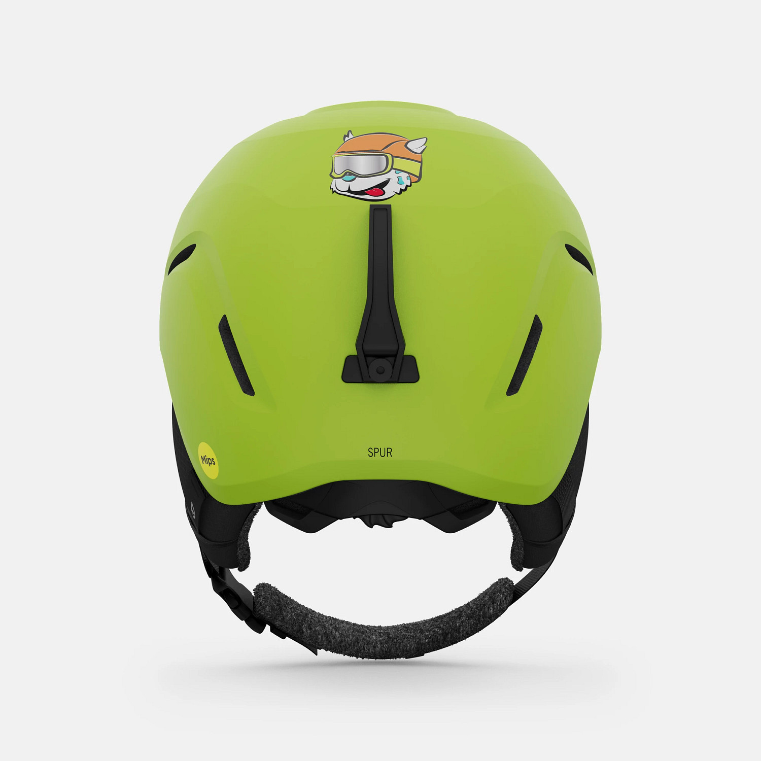 Spur Mips Helmet