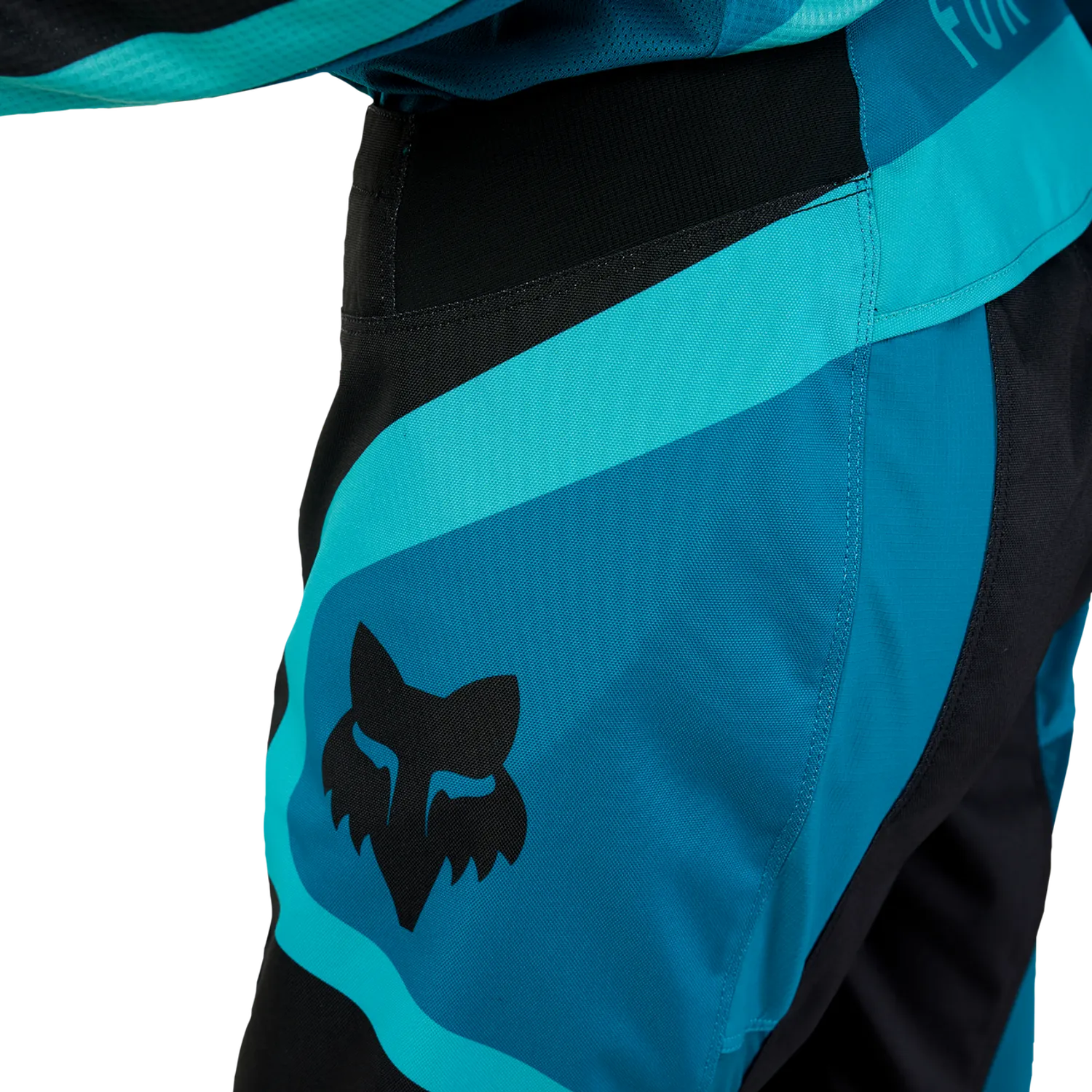 WMNS 180 BALLAST PANT 