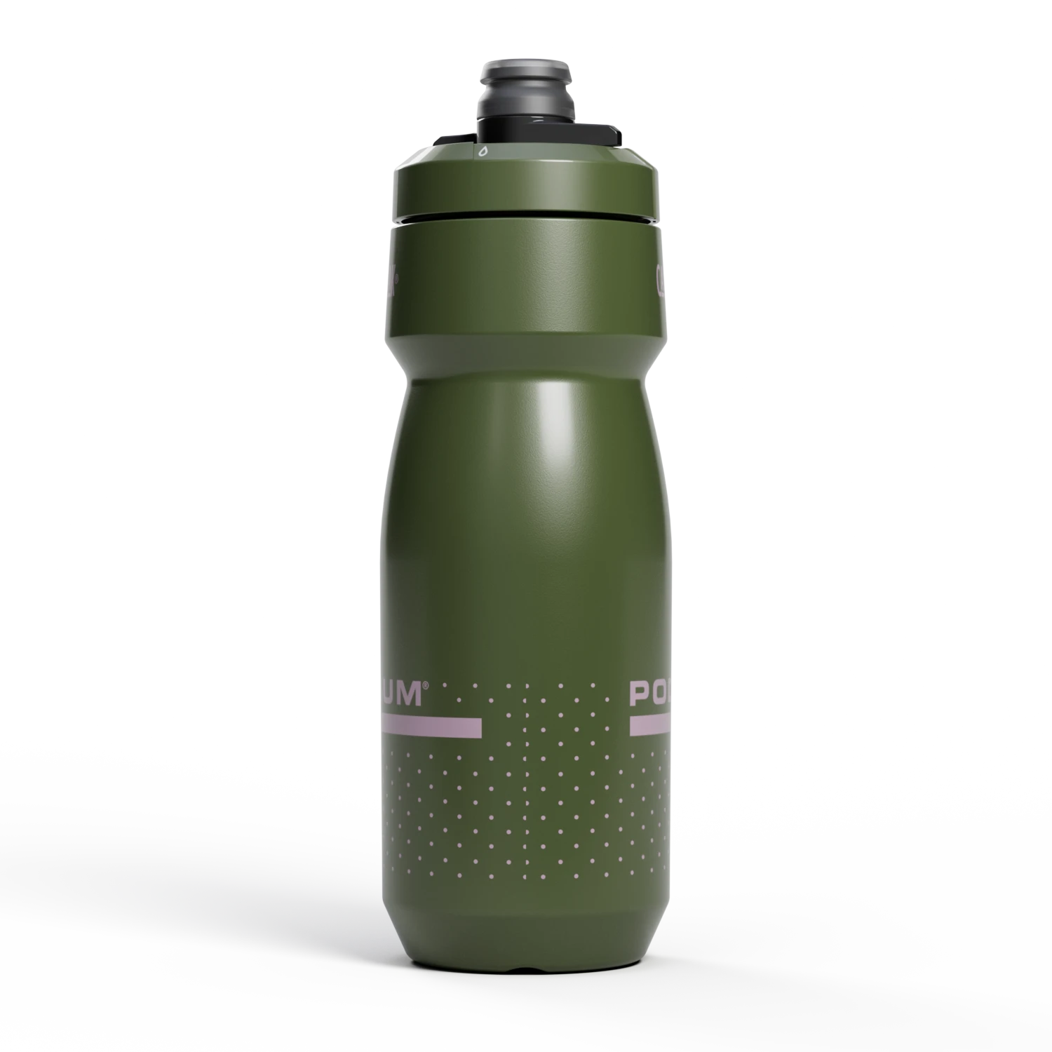 Podium 24oz, Deep Fern