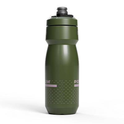 Podium 24oz, Deep Fern