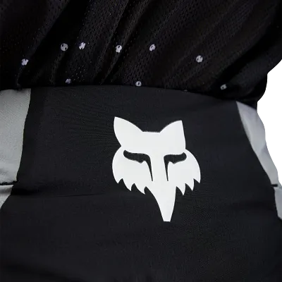 Ranger Air Off-Road Pantalons