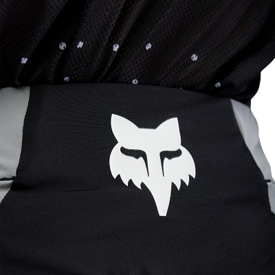Pantalones todoterreno Ranger Air