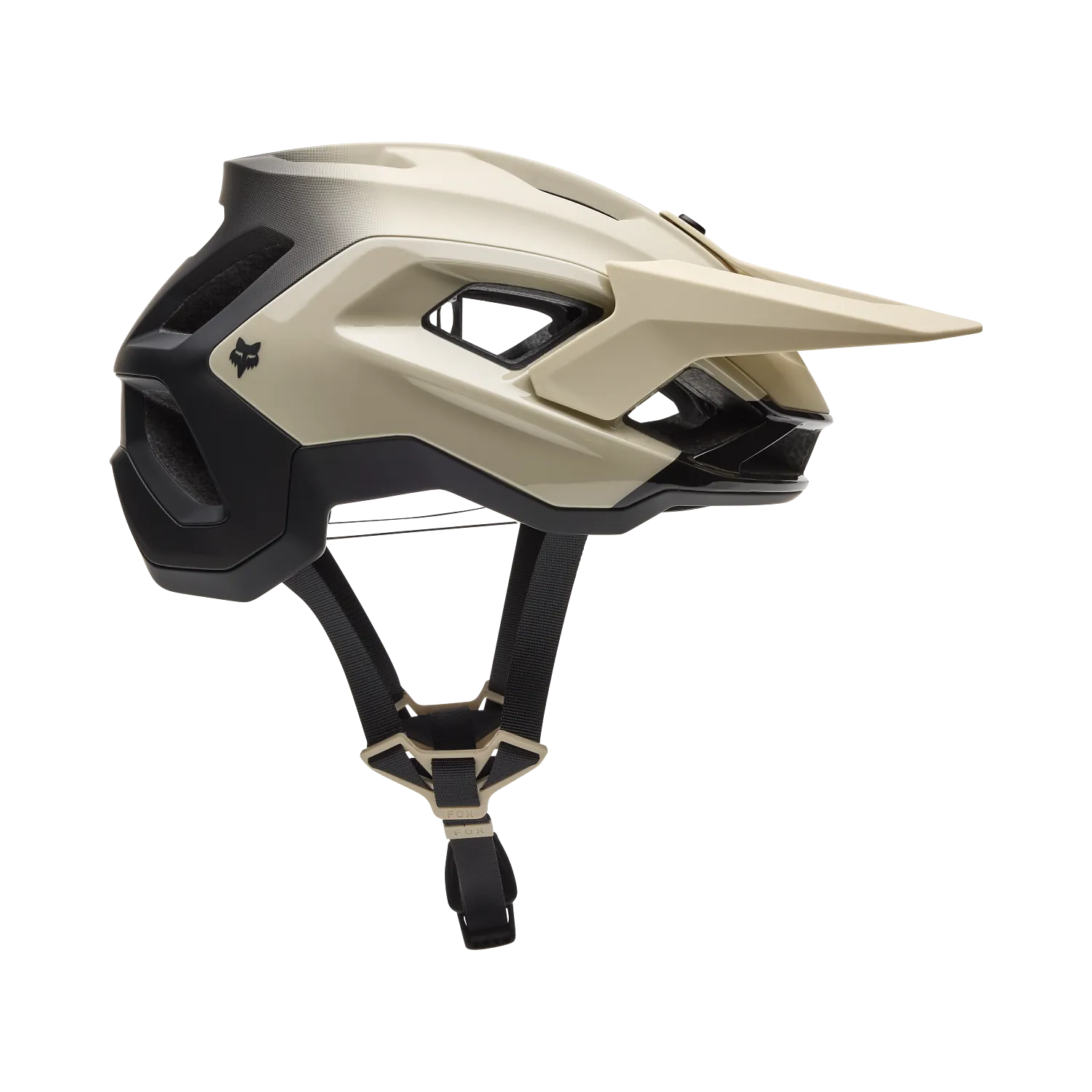 SPEEDFRAME PRO BACKFADE 