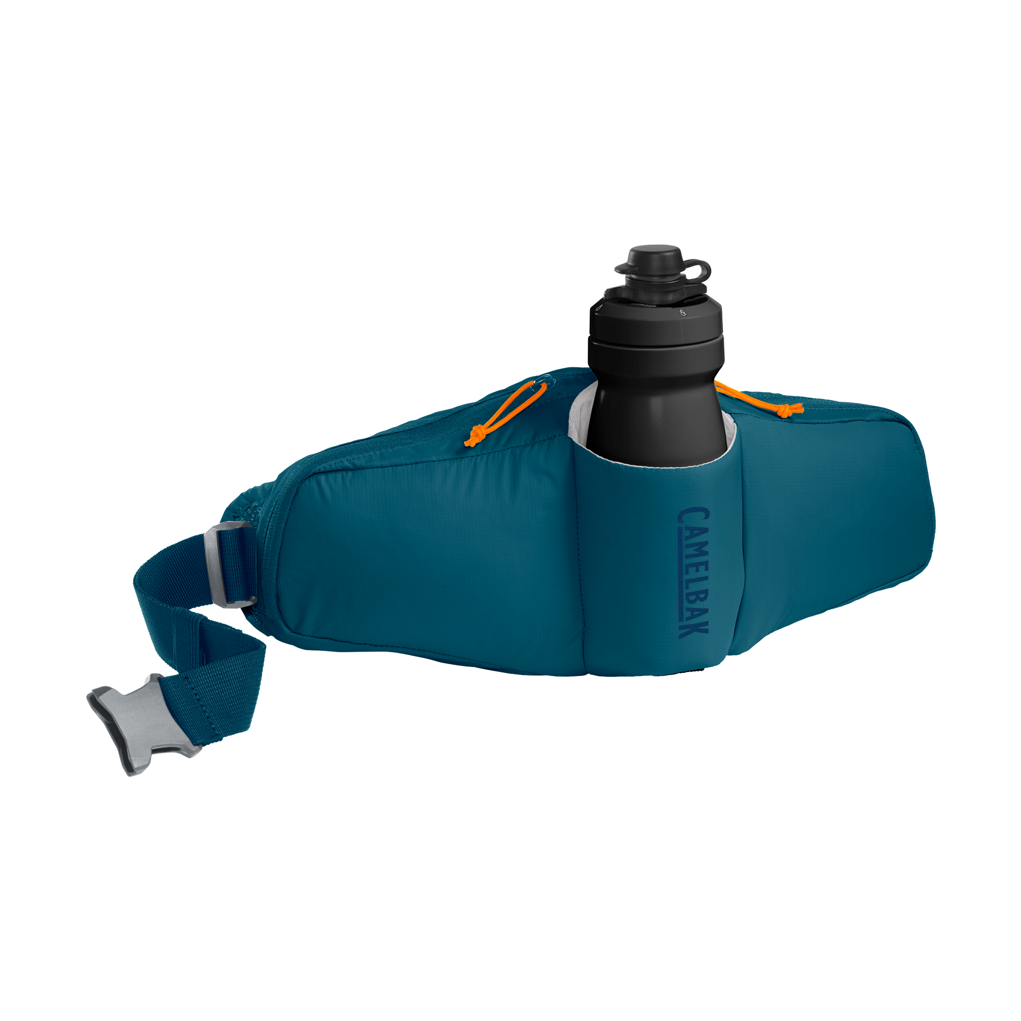 CamelBak Podium Flow Waist Pack