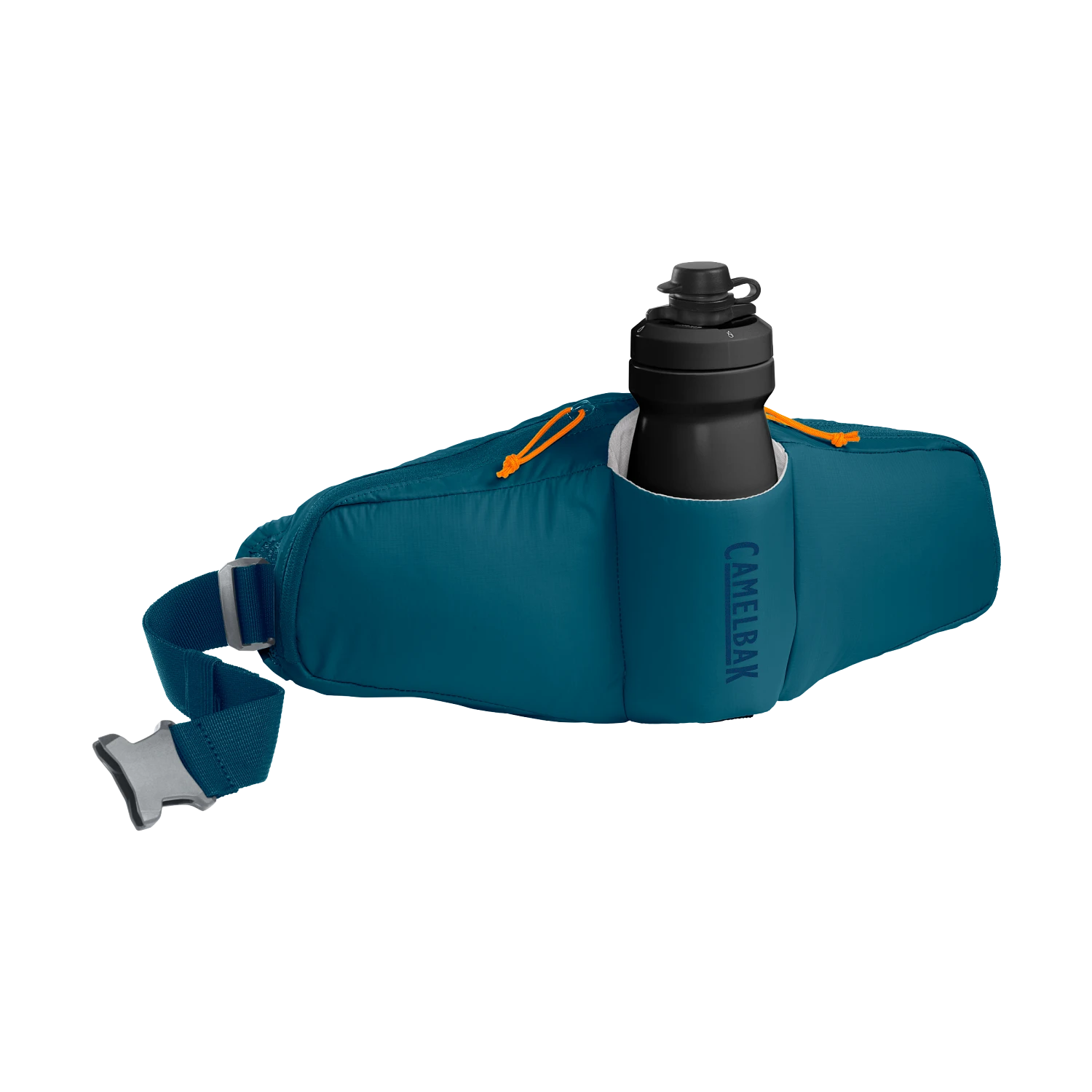 PODIUM FLOW2 WAIST PCK 21OZ