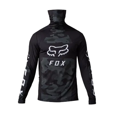 Ranger Drive Krux SXS Jersey