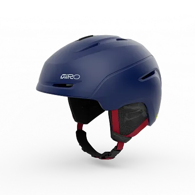 Casco per bambini Neo Jr. Mips