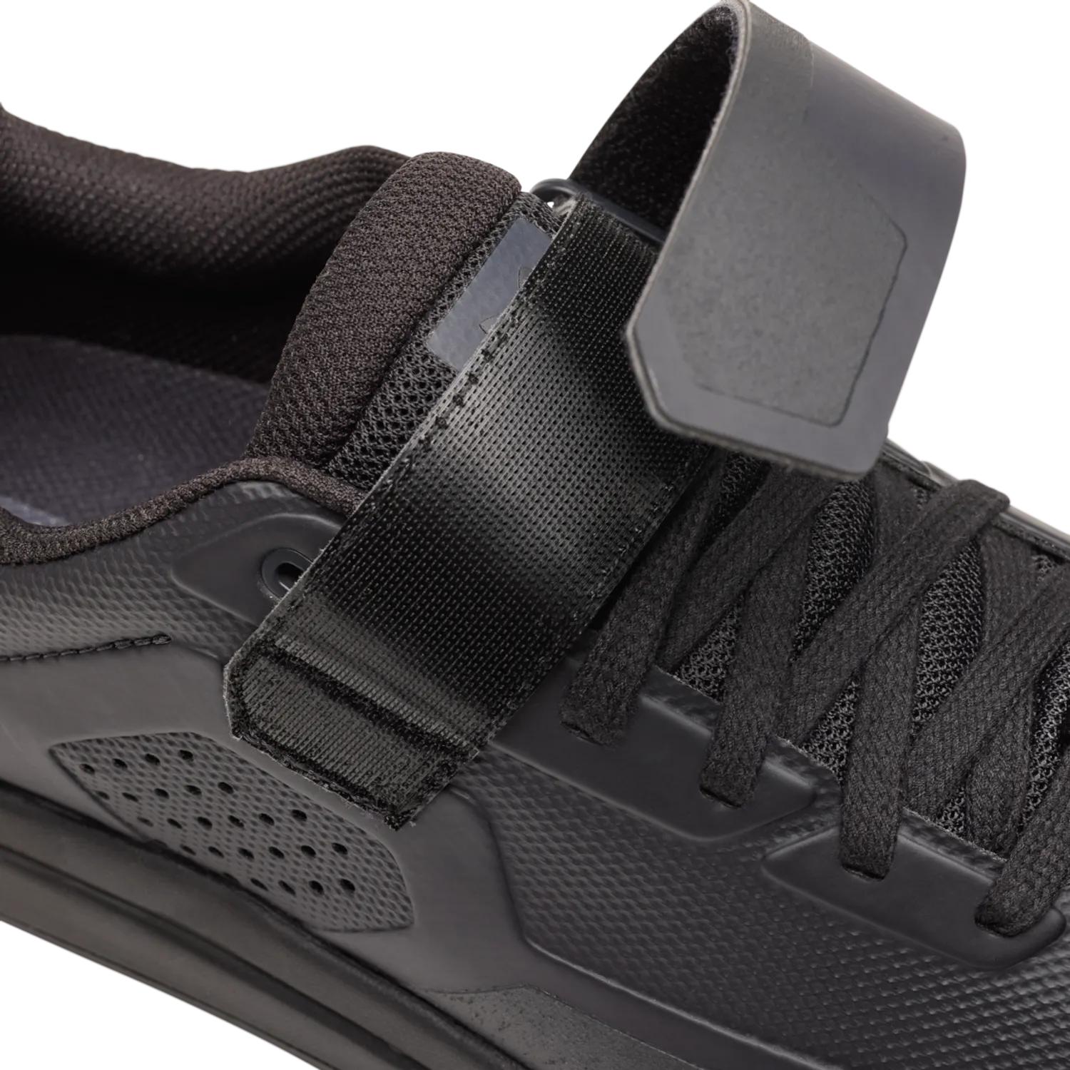 Zapatillas Fox Union