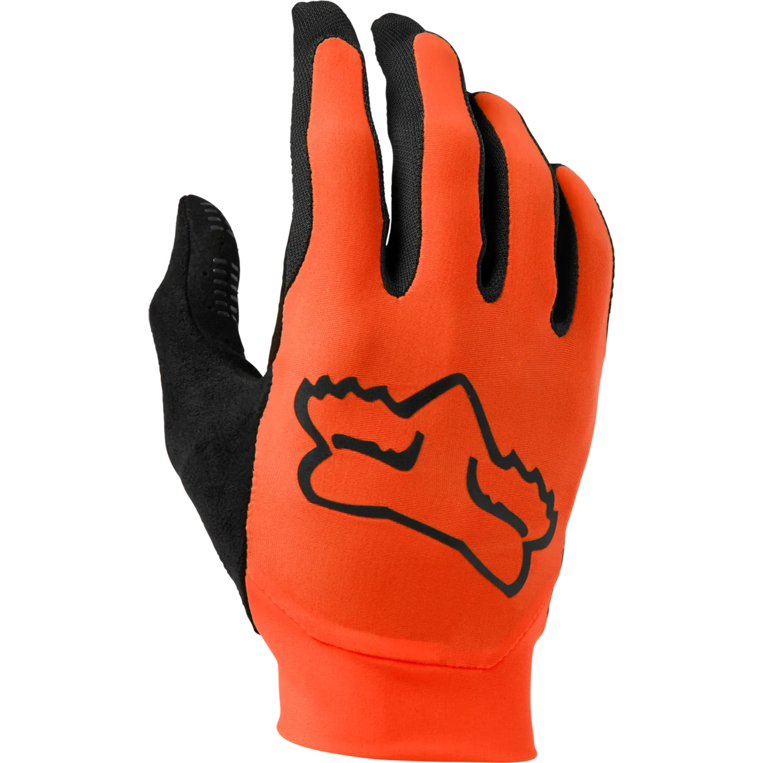FLEXAIR GLOVE 
