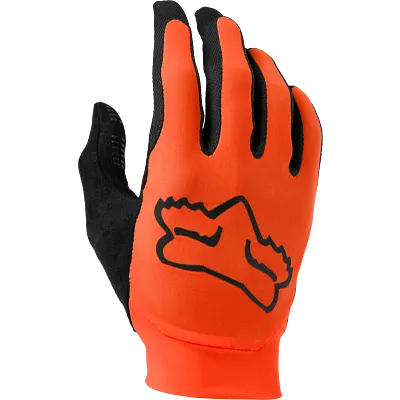 Flexair MTB Gloves