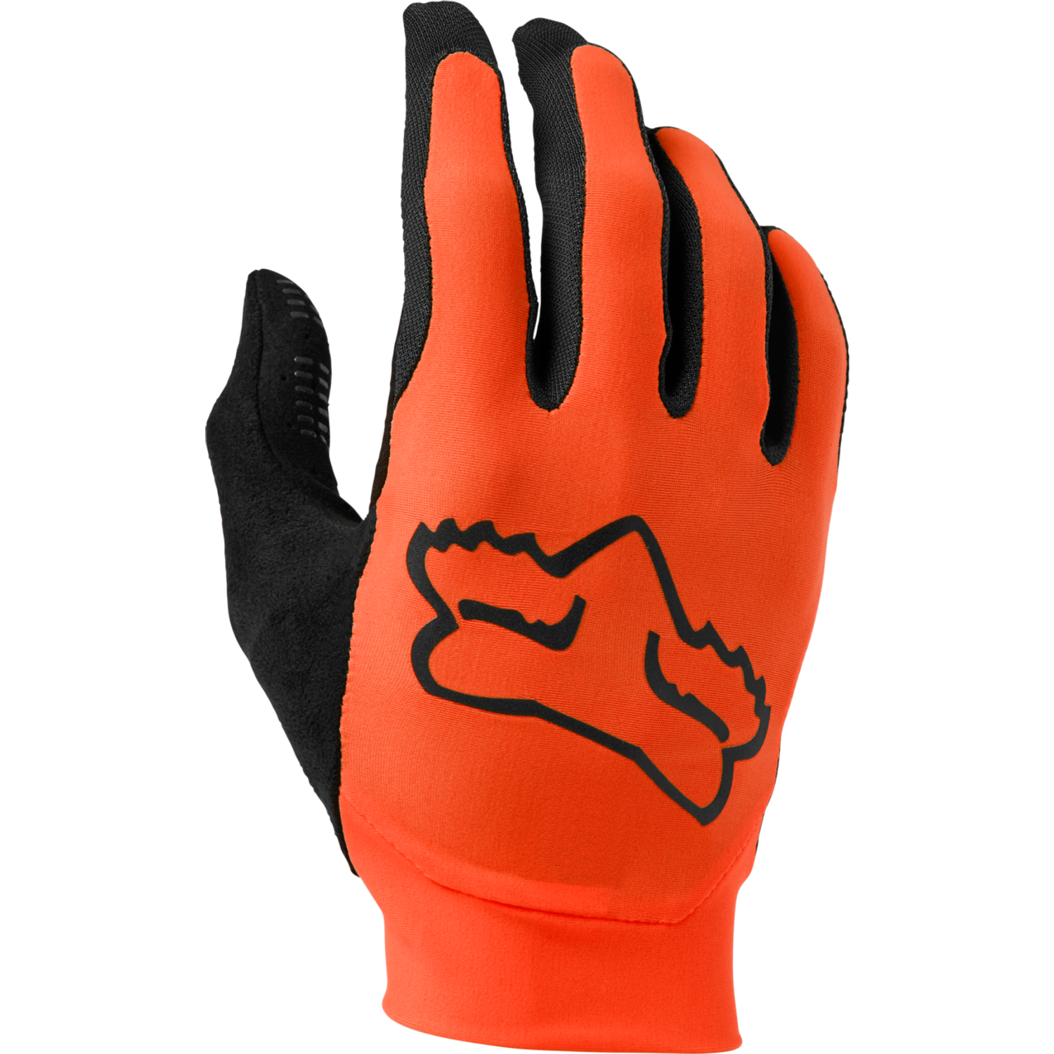 Handschuhe Flexair