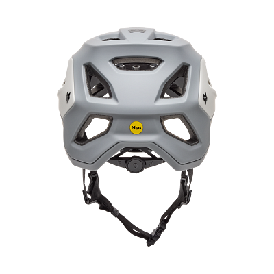 Speedframe 5050 Helmet