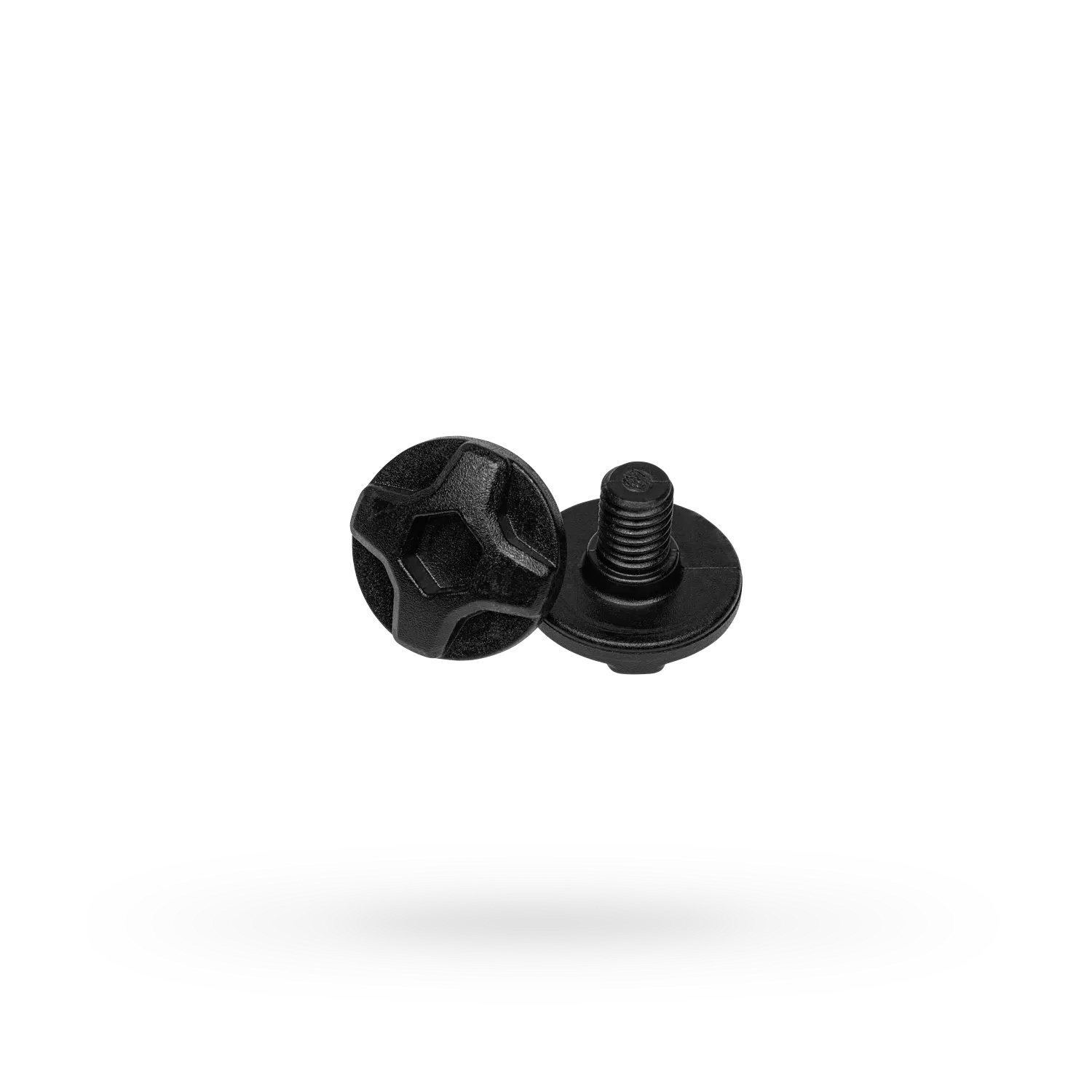 4FORTY/HELA VISOR SCREWS 