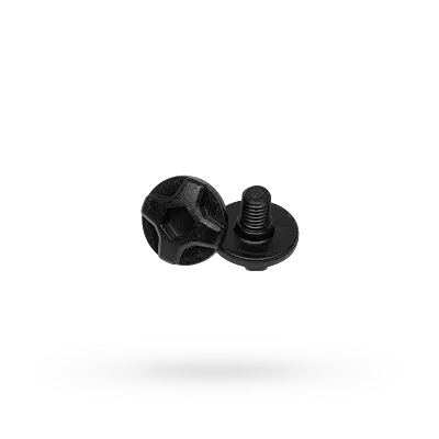 4Forty/Hela Visor Screws