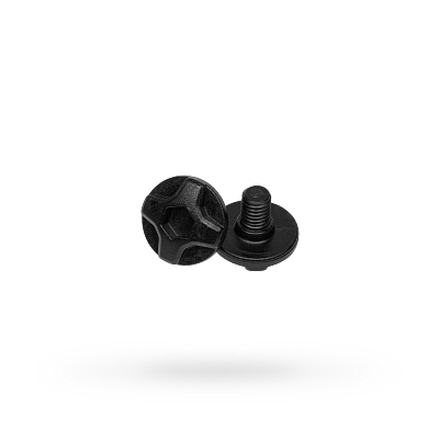 4Forty/Hela Visor Screws