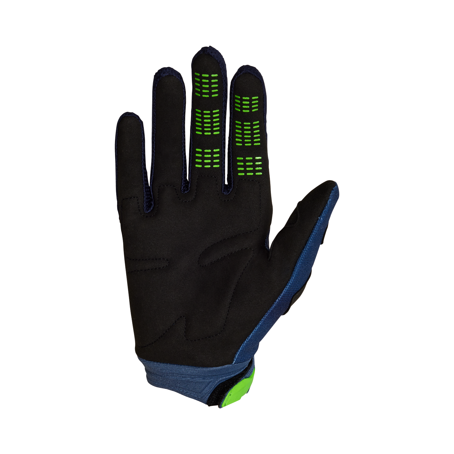 180 Taunt Gloves
