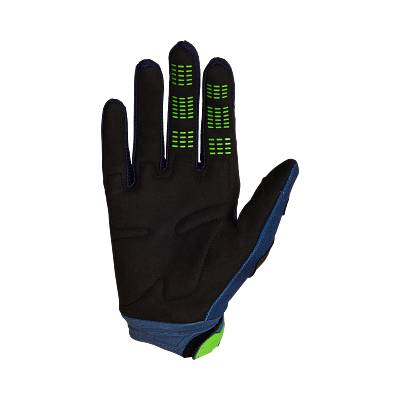 Gants 180 Taunt