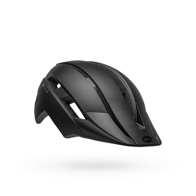 SIDETRACK II MIPS SOLID CE 