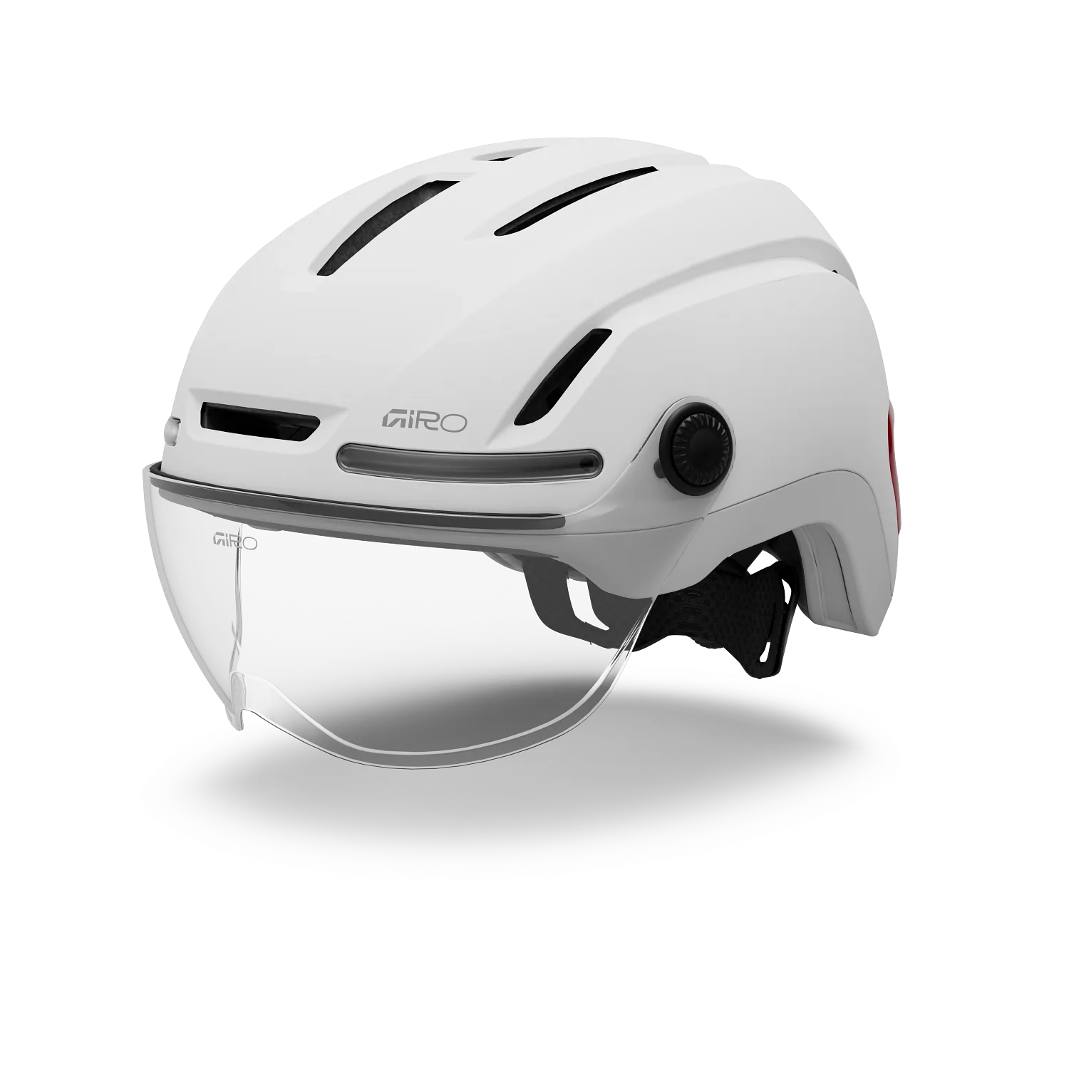 Ethos Mips Shield - EU 