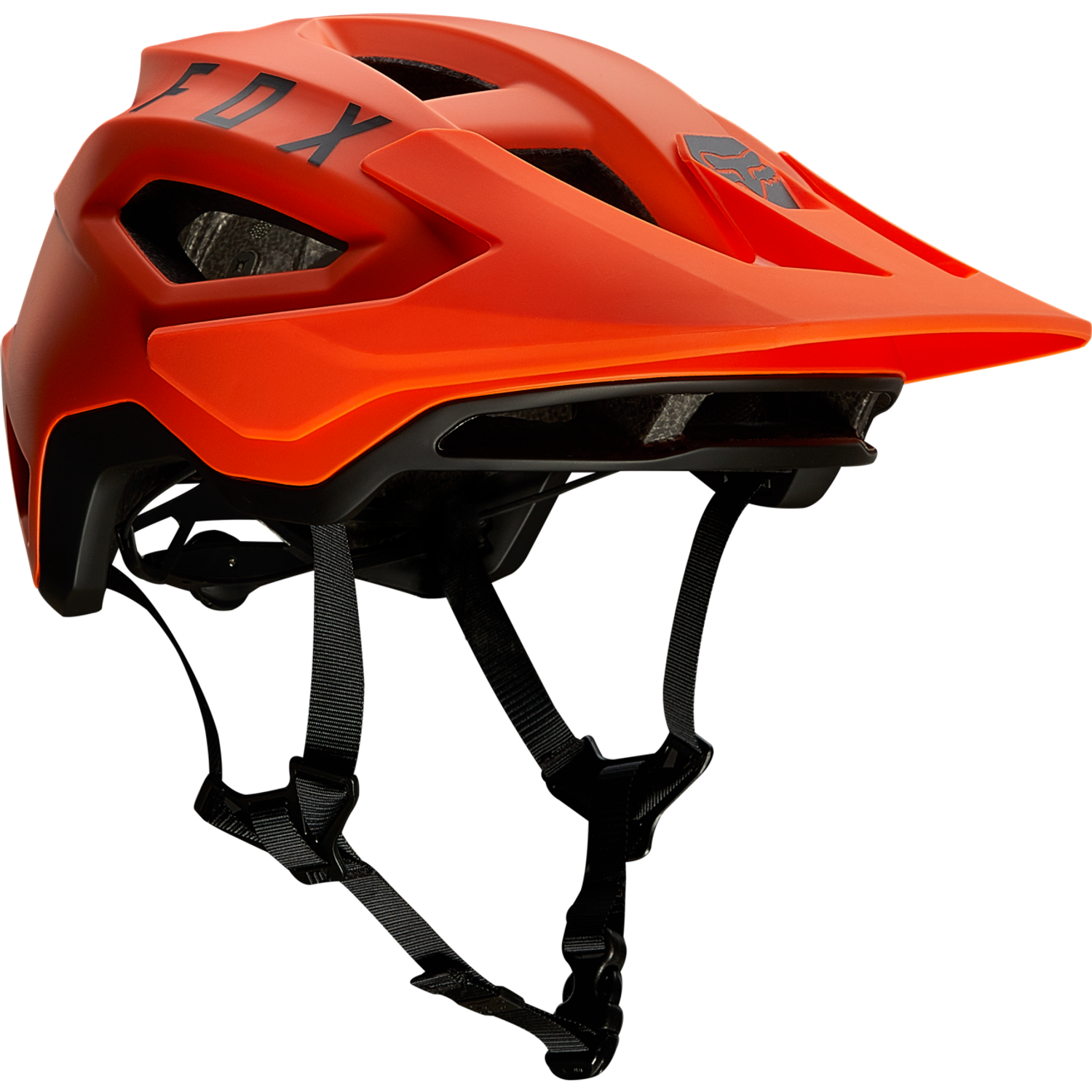 Speedframe Helmet