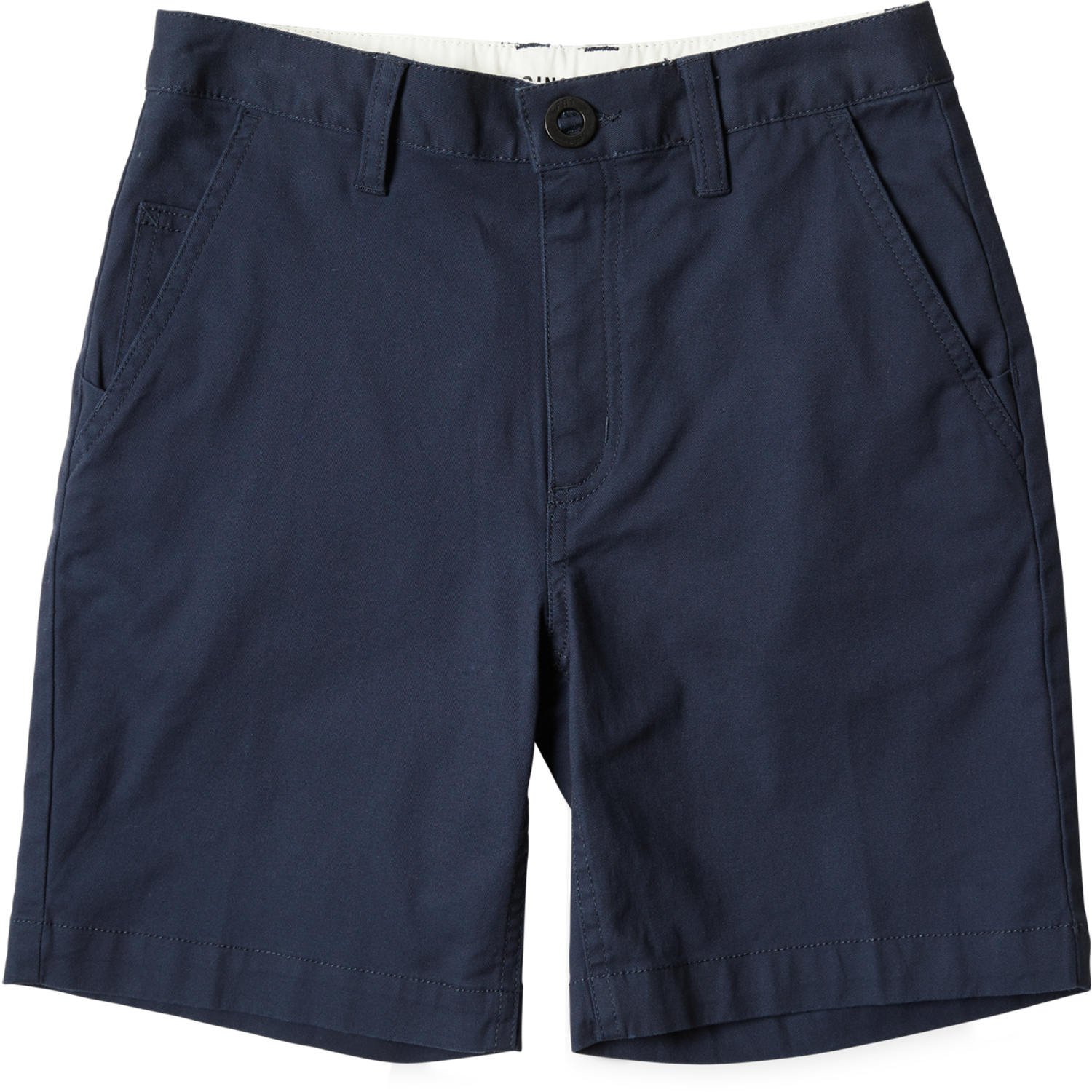 Youth Essex 2.0 Shorts
