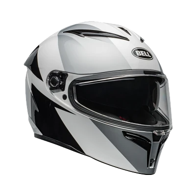 LITHIUM SHEAR GLOSS ECE6 [SLV/WHT] S