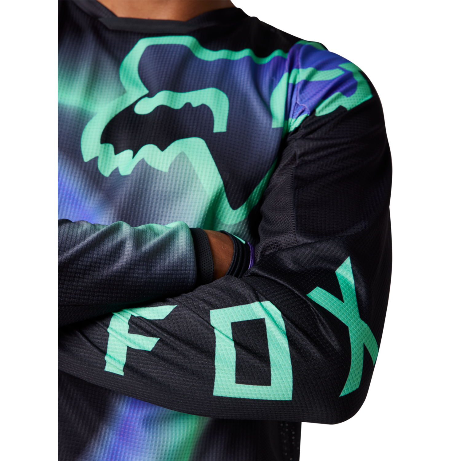 SHIRT 180 TOXSYK