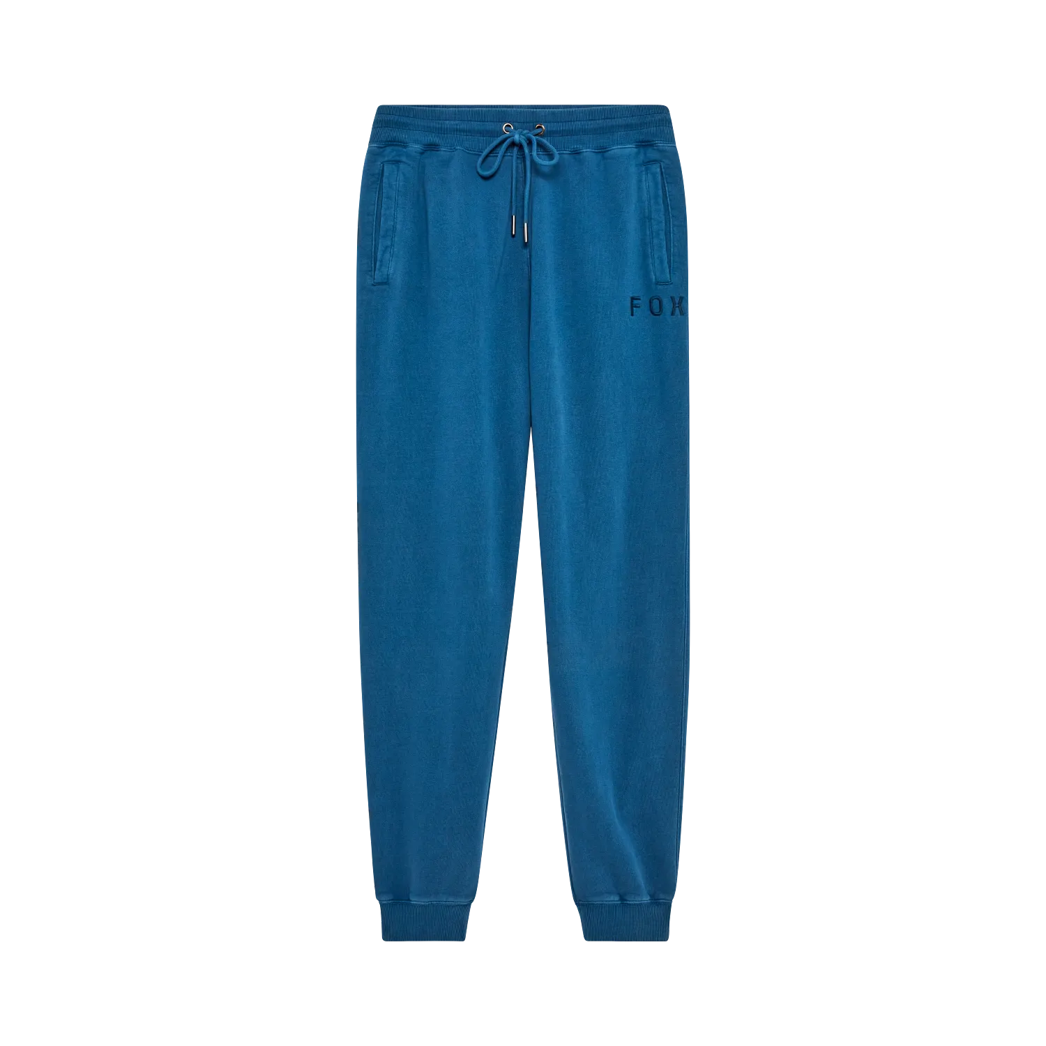 Wordmark Joggers