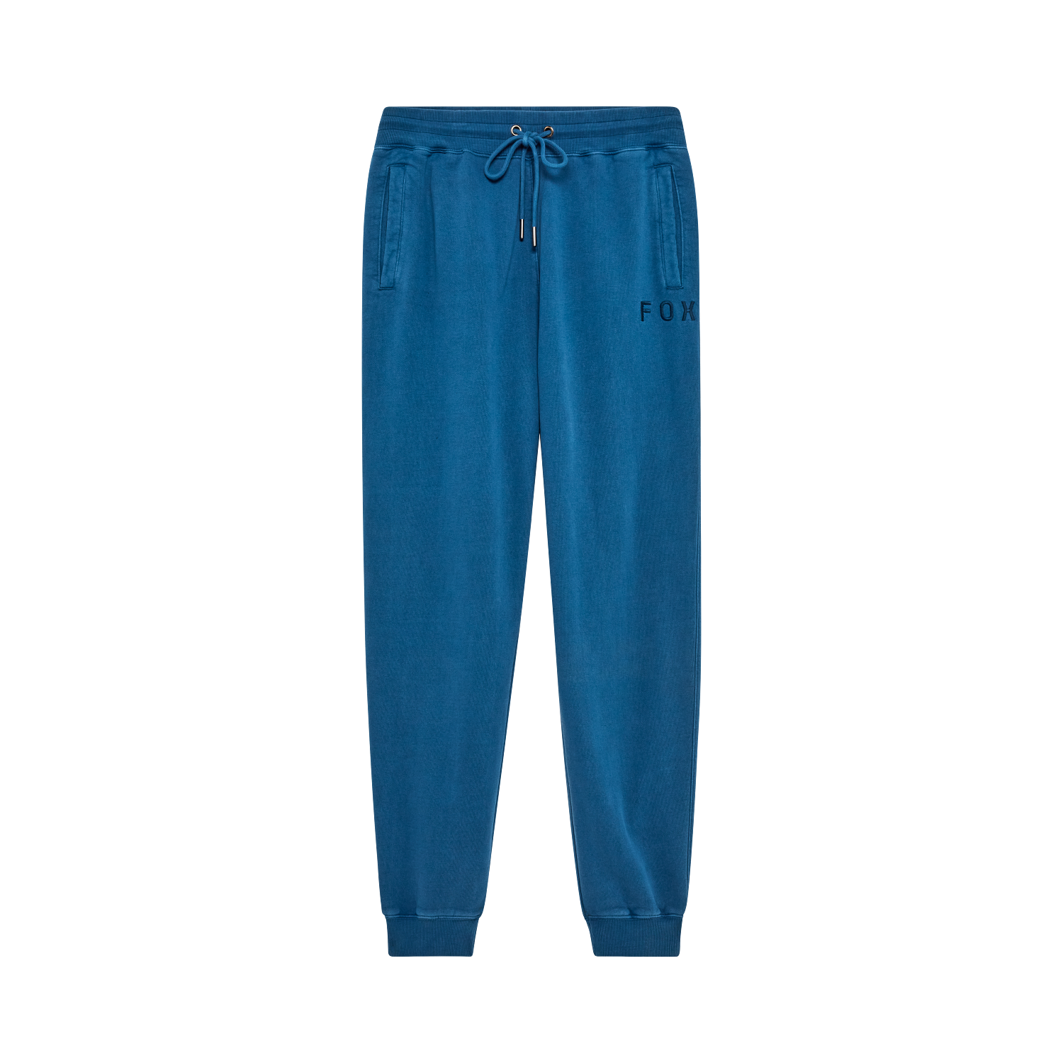 Wordmark Joggers