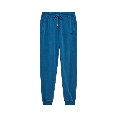 Wordmark Joggers