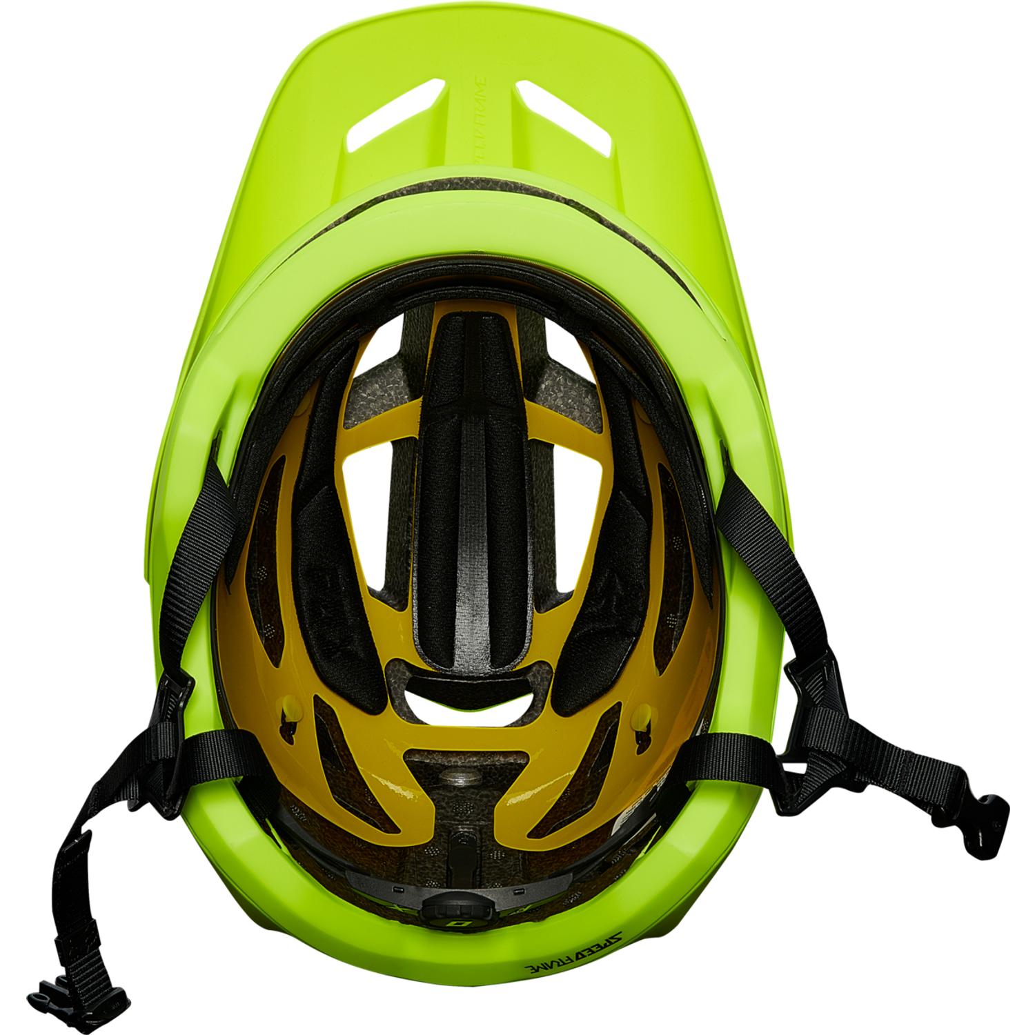 Casco Speedframe