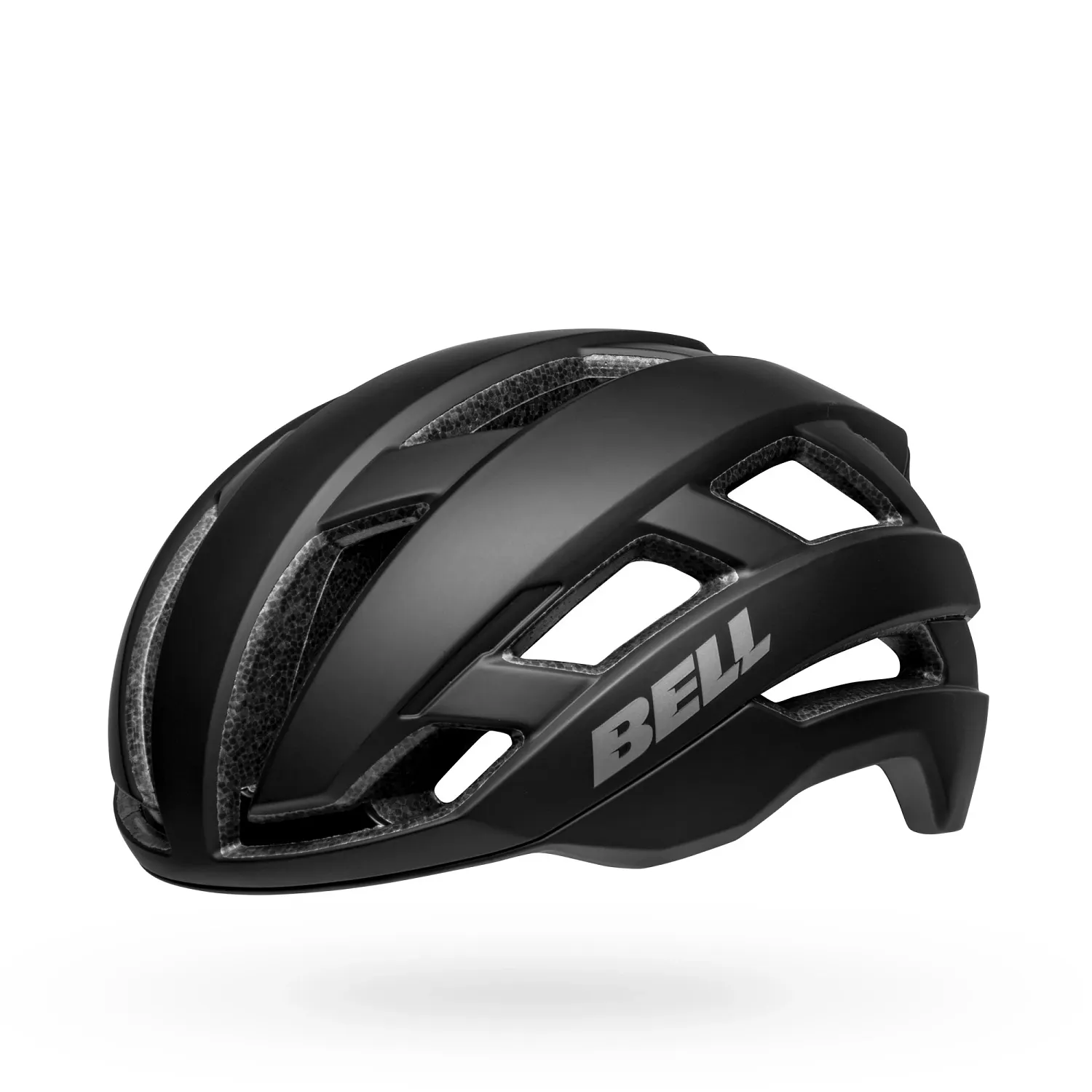 BS FALCON XR MIPS MT BK S 23 US