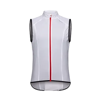 Chrono Expert Windweste