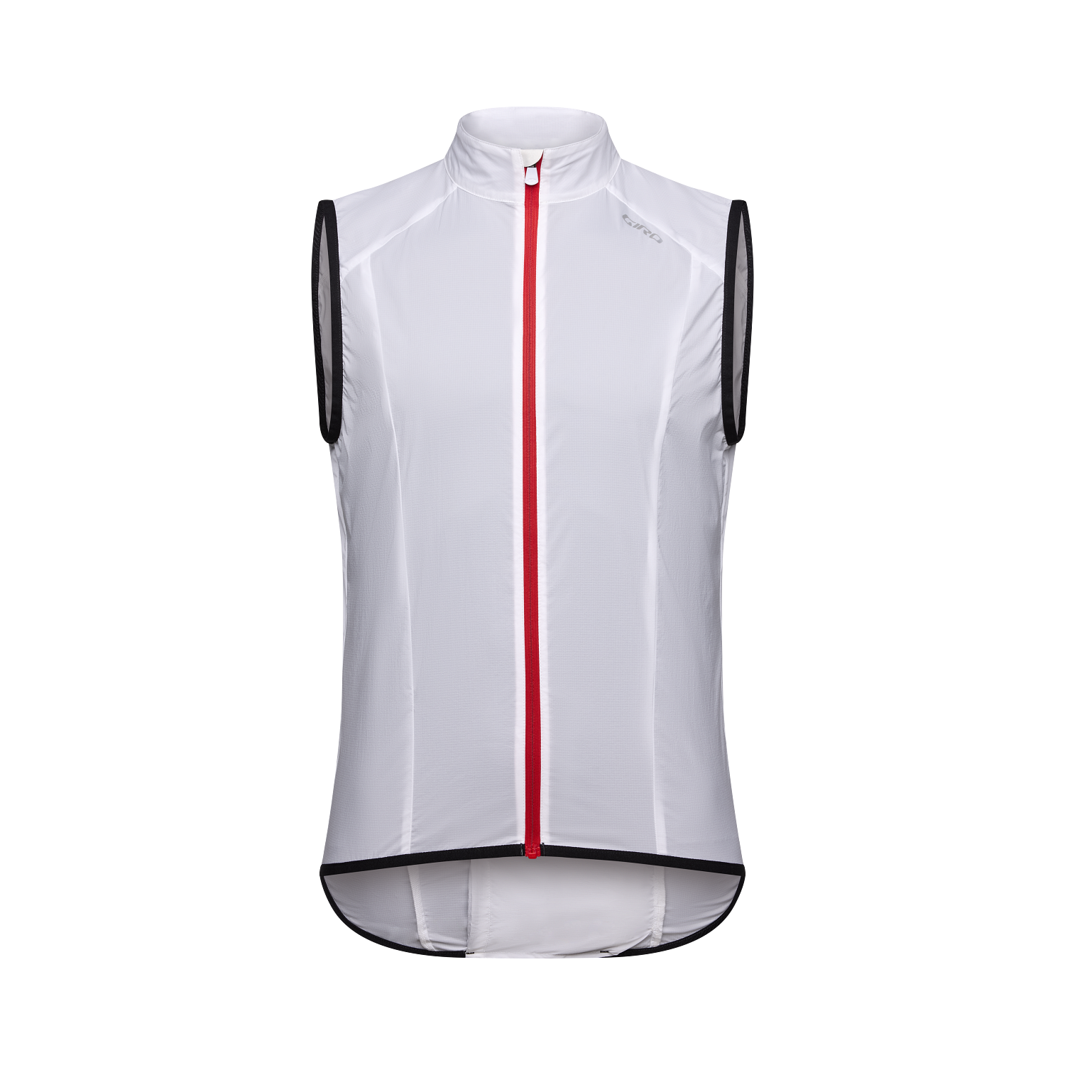 Chrono Expert Wind Vest