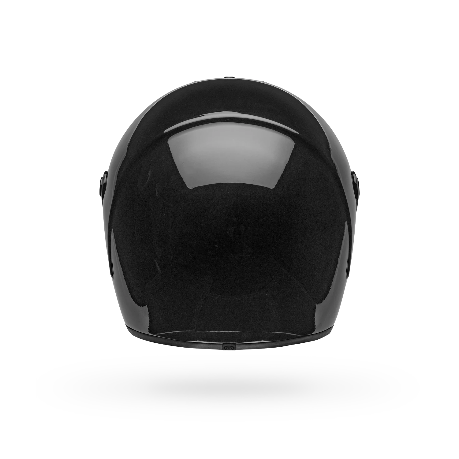 ELIMINATOR SOLID ECE