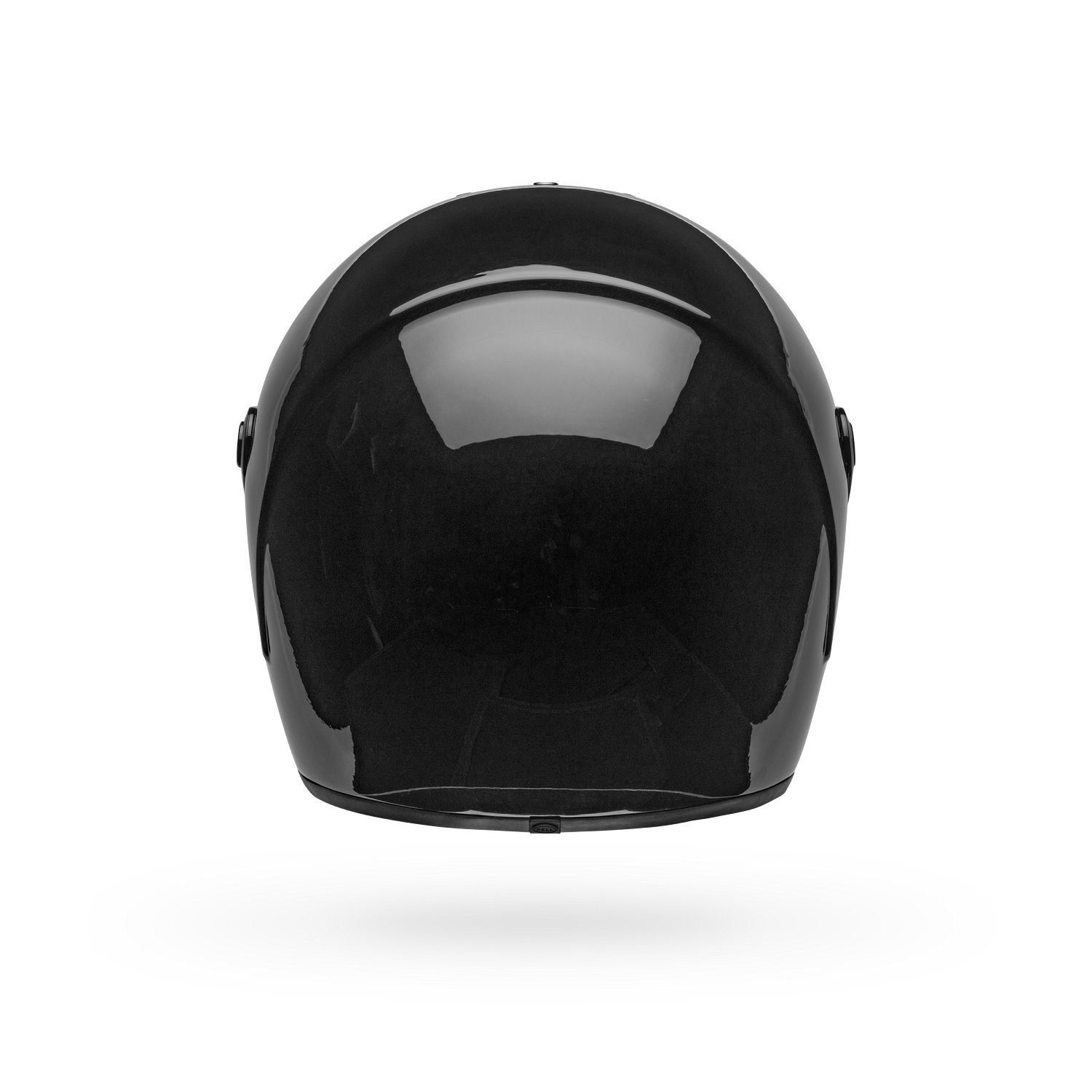 Eliminator