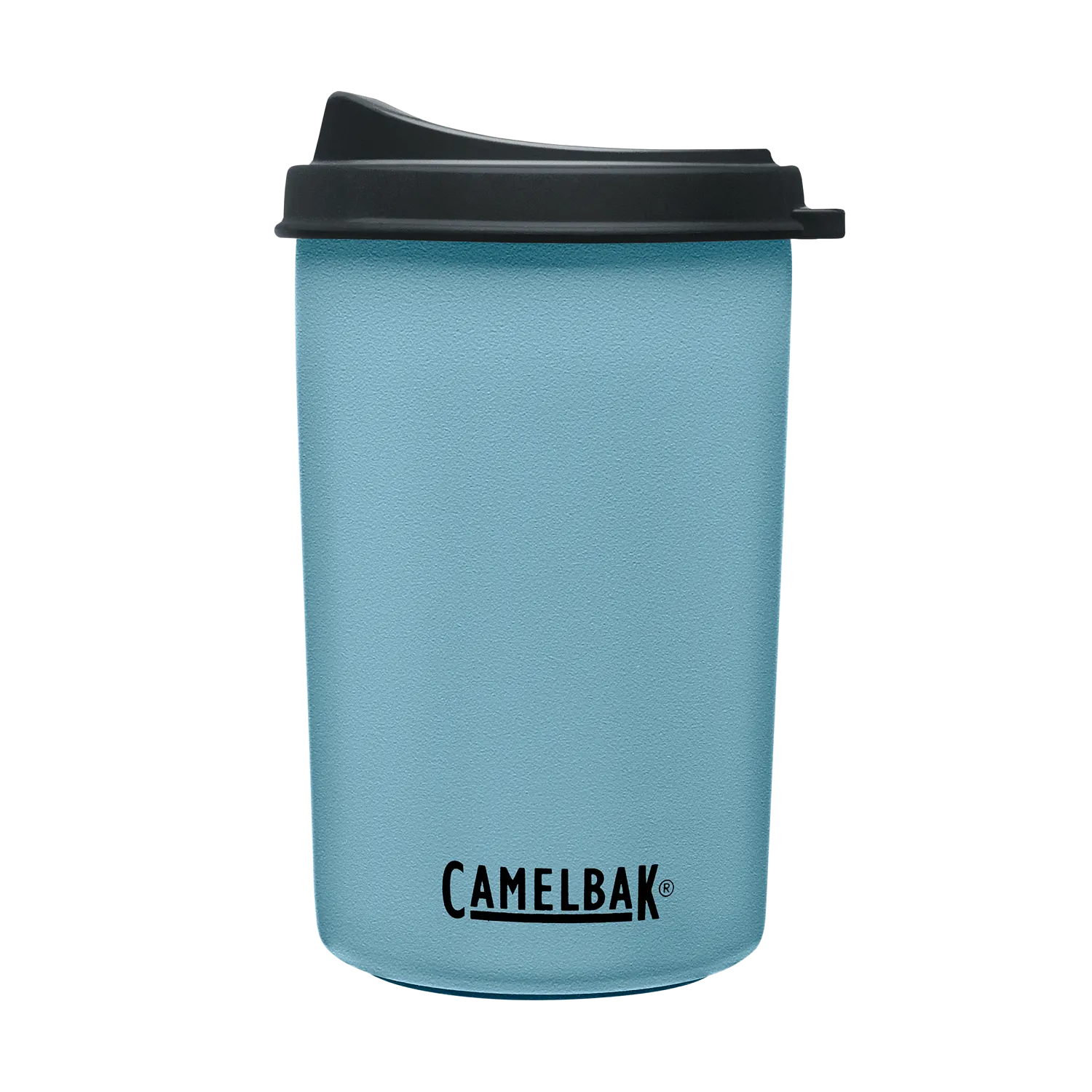 MultiBev SST Vacuum Insulated 17oz/12oz, Dusk Blue
